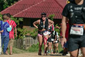 BIB: 
                            <button type="button" onclick="openModal(26711409)" class="btn btn-primary btn-sm float-right btn-popup" data-toggle="modal" data-target=".modal-high-quality">
                        <i class="fas fa-shopping-cart"></i> Add to Cart
                    </button>
                                            <button type="button" onclick="isThisMe(26711409, true)" class="btn btn-success btn-sm float-right btn-popup btn-isme hidden" data-toggle="tooltip" data-placement="bottom" title="นี่คือรูปของคุณใช่ไหม คลิกที่นี่เพื่อเอาเข้าอัลบั้ม">
                        <i class="fas fa-plus"></i> Add to album
                    </button>
                    <button type="button" onclick="isThisMe(26711409, false)" class="btn btn-warning btn-sm float-right btn-popup btn-isnotme hidden">
                        <i class="fas fa-ban"></i> Remove from album
                    </button>